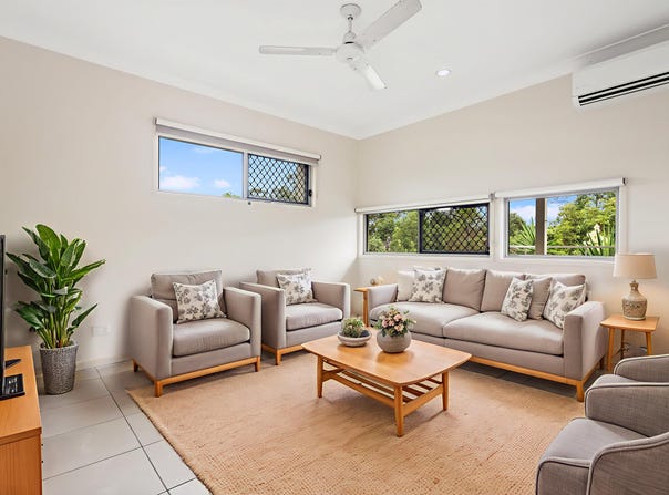 86 Grande Avenue, Springfield Lakes, Qld 4300