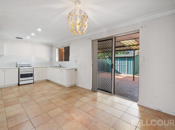 6/178 Grosvenor Road, North Perth, WA 6006