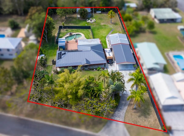20-22 Cessnock Court, Caboolture, Qld 4510