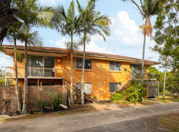 205-207 Victoria Avenue, Margate, Qld 4019