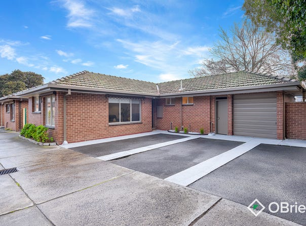 4/46 Petrie Street, Frankston, Vic 3199