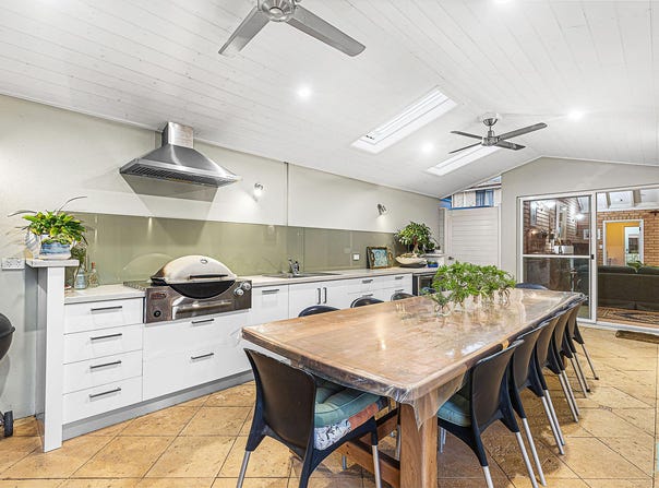 8c River View Street, South Perth, WA 6151
