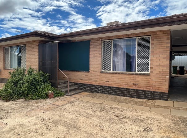 11 Greenham Street, Koorda, WA 6475