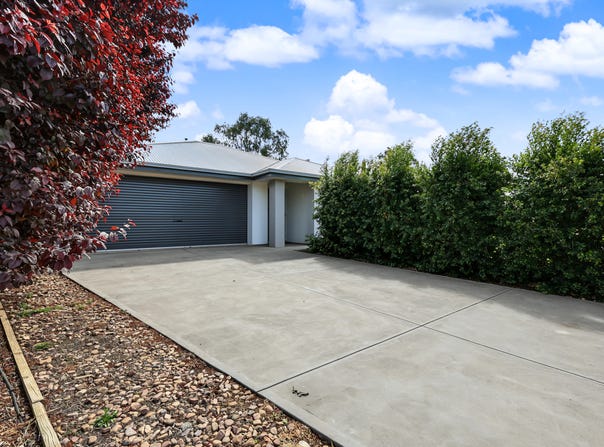 55 Flinders Street, Renmark, SA 5341