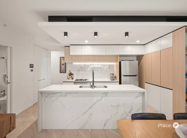 20309/33 Manning Street, South Brisbane, Qld 4101