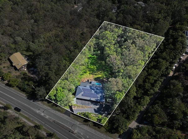 72 Gardiner Road, Waterford, Qld 4133