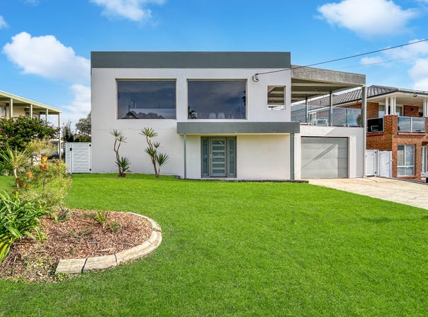 47 Karoo Crescent, Malua Bay, NSW 2536