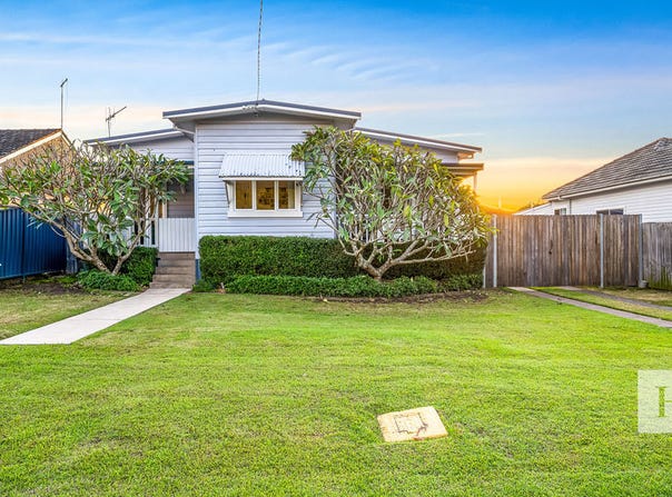 35 Arthur Avenue, Taree, NSW 2430