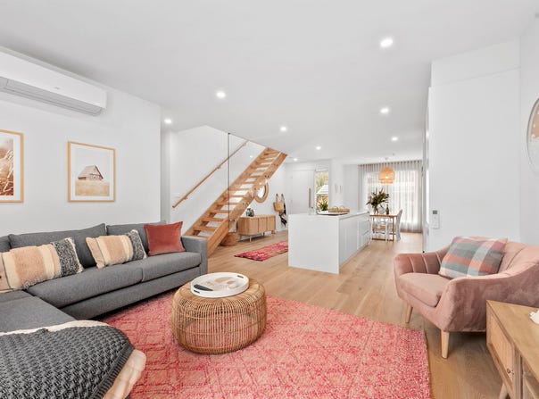 20 Clifford Parade, Barwon Heads, Vic 3227