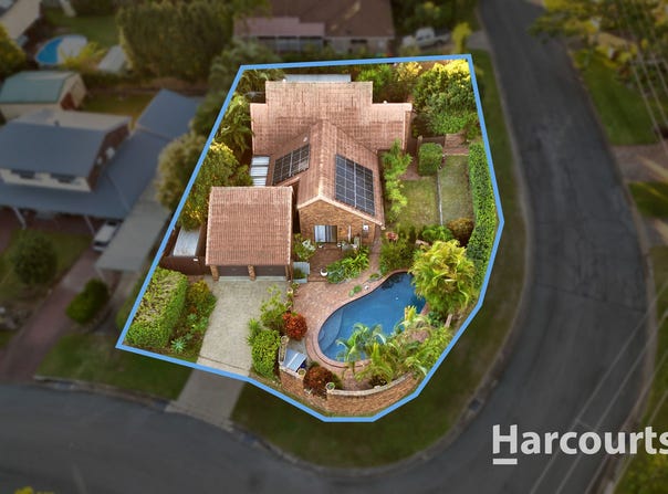 42 Woodlands Avenue, Petrie, Qld 4502