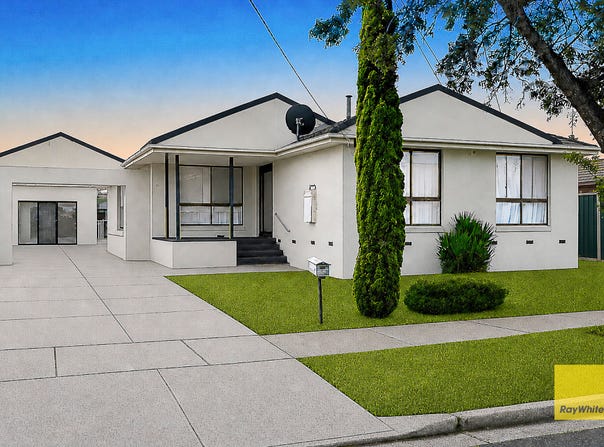 11 Judkins Avenue, Hoppers Crossing, Vic 3029