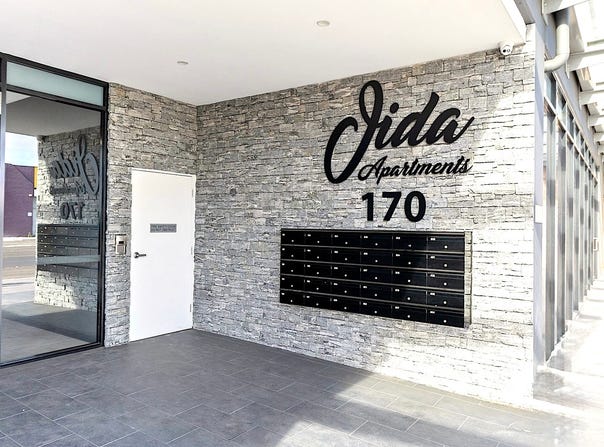 307/166-176 Terminus Street, Liverpool, NSW 2170