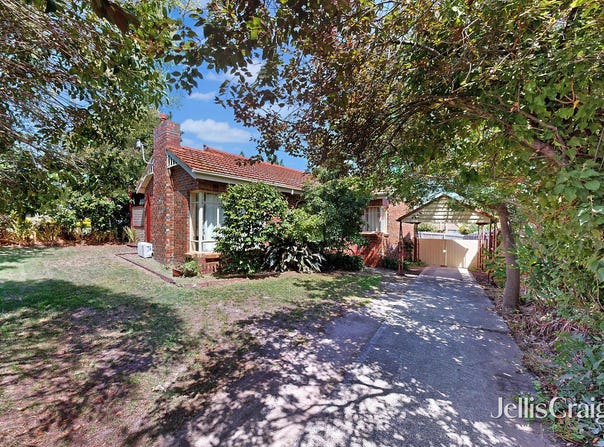 4 Hillston Road, Moorabbin, Vic 3189