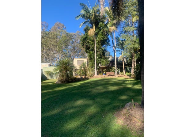 27 Claxton Street, Tinonee, NSW 2430