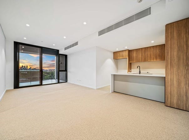 116/48 Riversdale Road, Rivervale, WA 6103