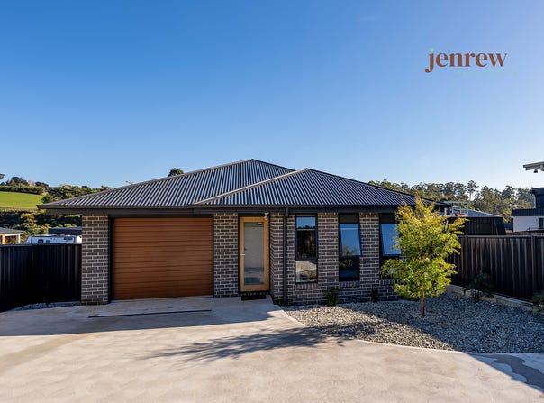 2/35 Janet Drive, Park Grove, Tas 7320