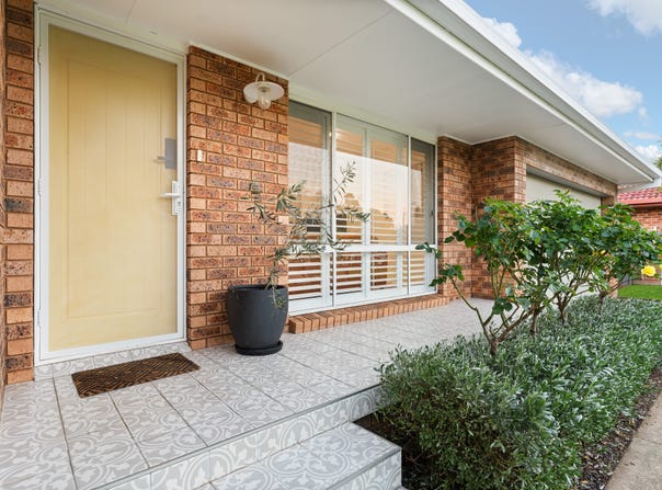 32 Mulgoa Way, Mudgee, NSW 2850