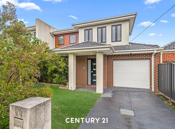 1/4 Cantala Street, Clayton, Vic 3168