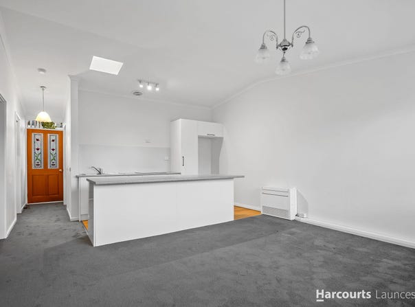 1/15 Cridge Street, South Launceston, Tas 7249
