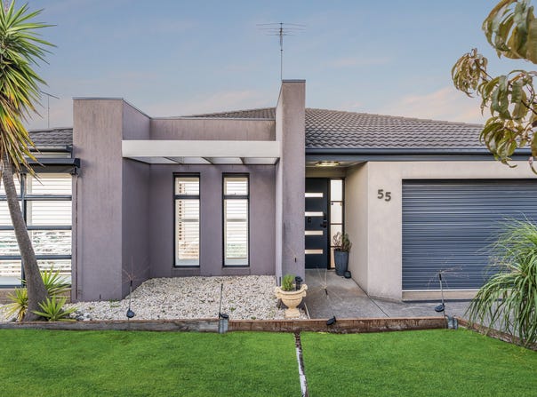 55 Shannahan Drive, Bell Park, Vic 3215