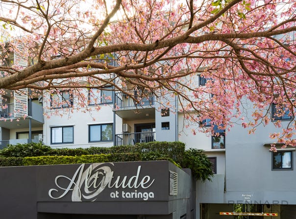 74/35 Morrow Street, Taringa, Qld 4068
