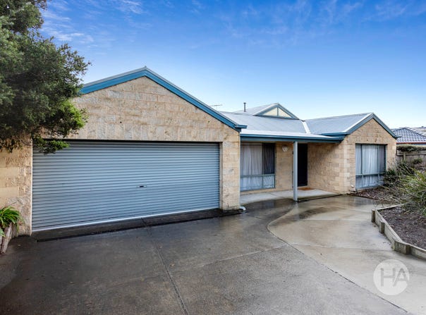 1/1147 Frankston-Flinders Road, Somerville, Vic 3912