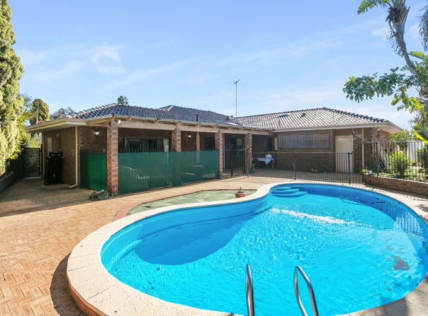 50 Victoria Way, Osborne Park, WA 6017