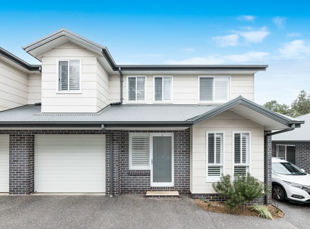 2/14 Station Street, Stanwell Park, NSW 2508