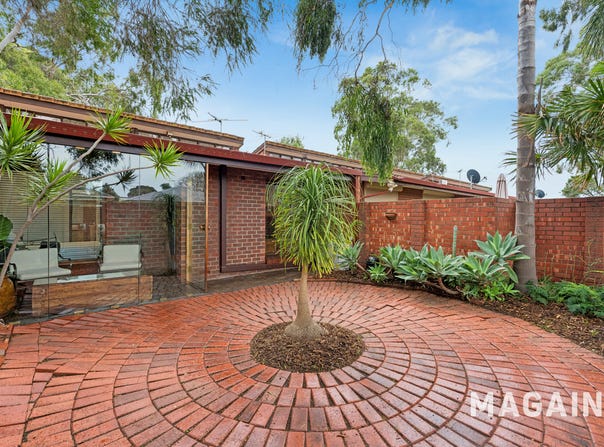 5/96 Hampstead Road, Broadview, SA 5083