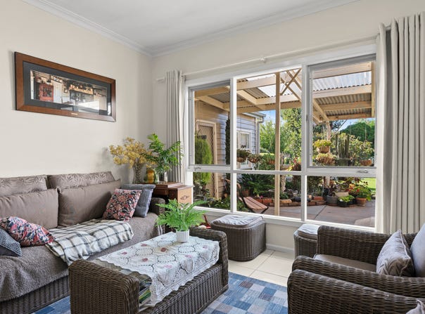 25 Anderson Street, Euroa, Vic 3666