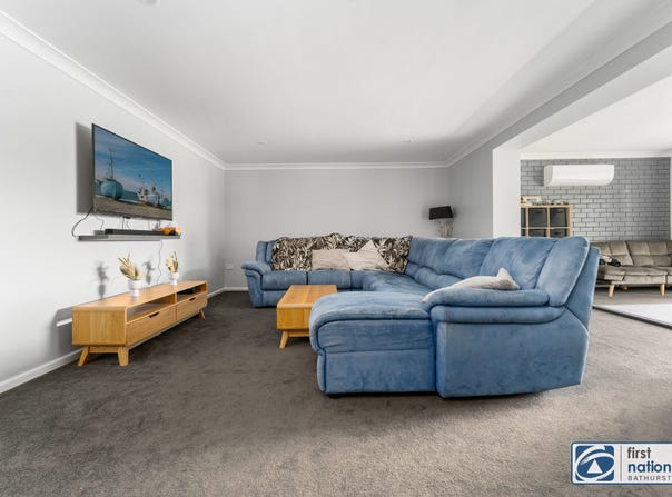 13 Miriyan Drive, Kelso, NSW 2795