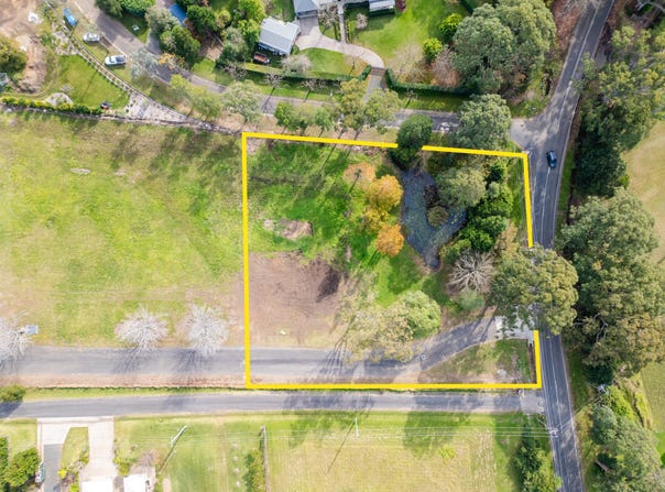 81A Kangaroo Valley Road, Berry, NSW 2535
