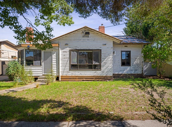 13 William Street, Wodonga, Vic 3690