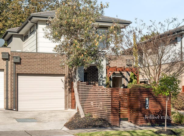 4/2 Amron Street, Chelsea Heights, Vic 3196