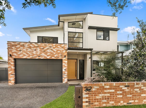 32 Thalassa Avenue, East Corrimal, NSW 2518