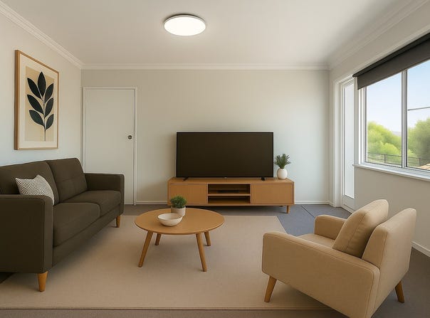 5/37 York Street, Belmore, NSW 2192