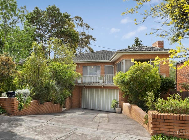 7 Saturn Street, Balwyn North, Vic 3104