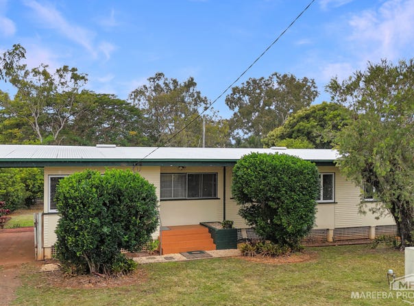 171 Constance Street, Mareeba, Qld 4880