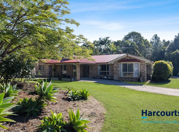 49 Timbergrove Road, Elimbah, Qld 4516