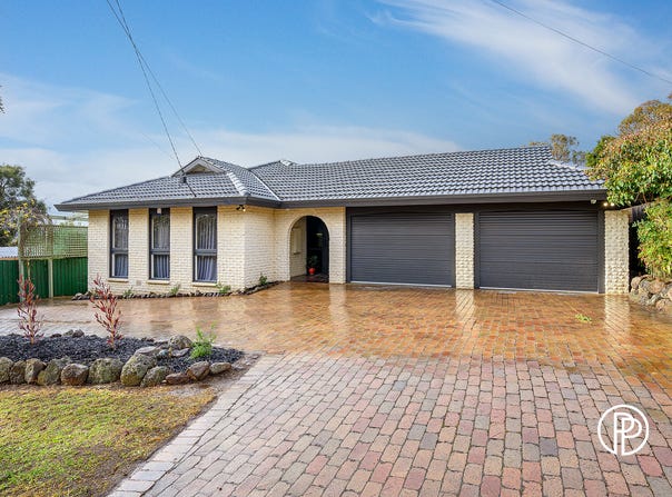6 Polaris Way, Chirnside Park, Vic 3116