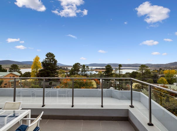8/35 Clyde Street, Jindabyne, NSW 2627