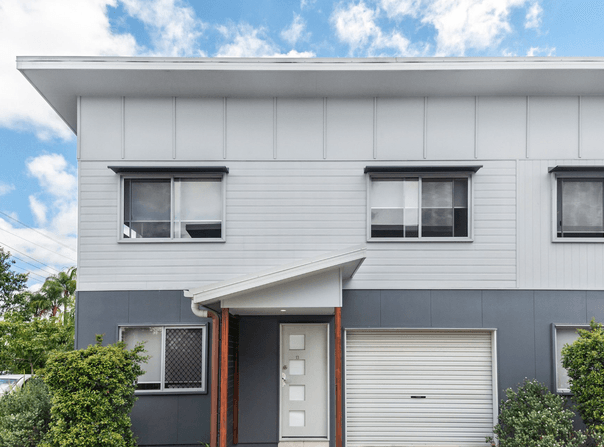 13/11 Dux Street, Caboolture, Qld 4510