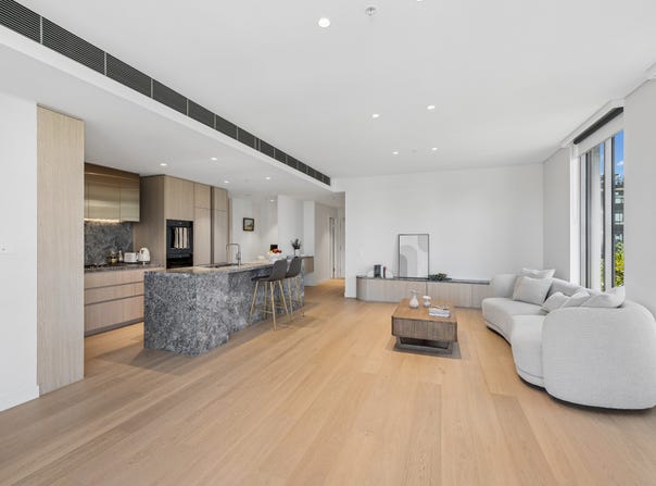 202/5 Scott Street, Willoughby, NSW 2068