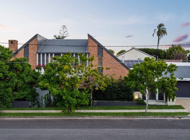 32 Boston Street, Clayfield, Qld 4011