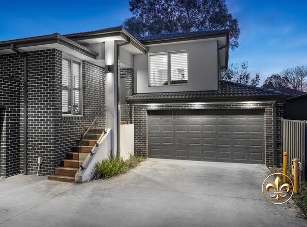 2/28 Hillside Avenue, Dandenong North, Vic 3175