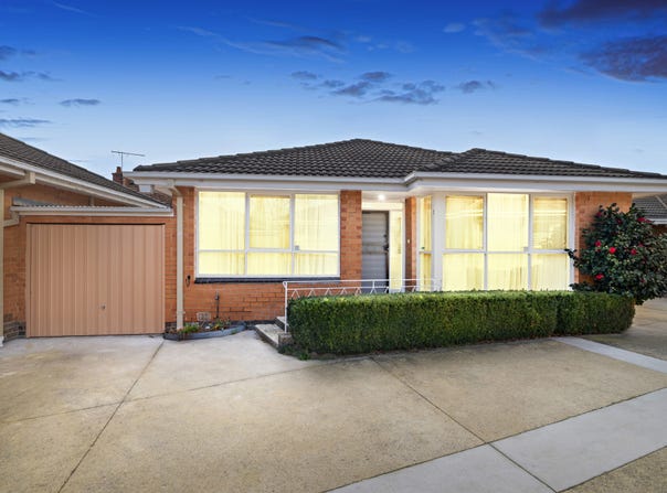 2/48-50 Serrell Street, Malvern East, Vic 3145