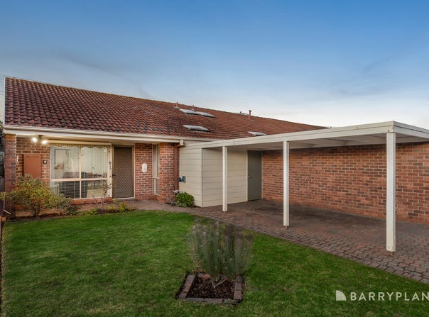 5/52-70 Centre Dandenong Road, Dingley Village, Vic 3172
