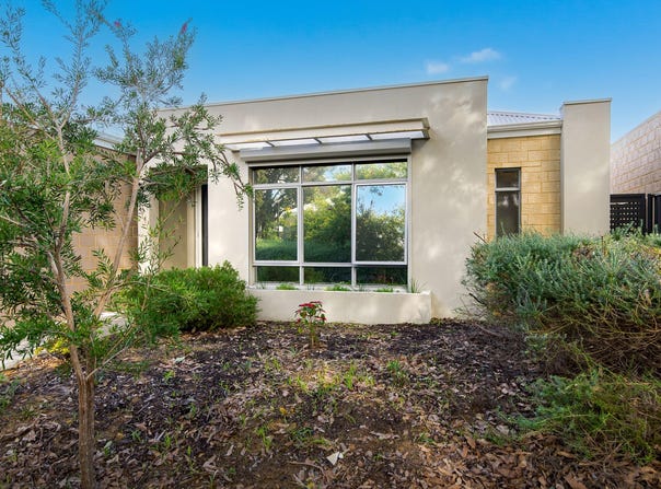 49 Thornbill Crescent, Coodanup, WA 6210
