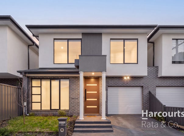 9C Beech Street, Thomastown, Vic 3074