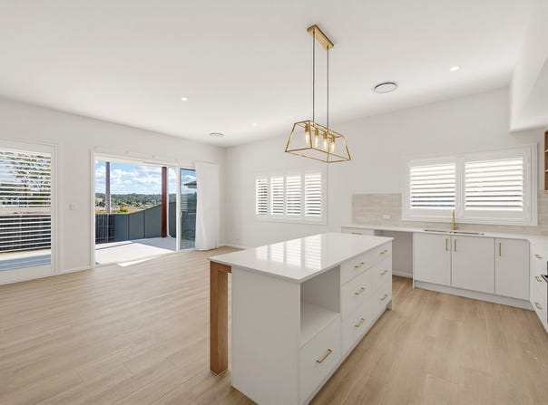 34B Strathallan Terrace, Thrumster, NSW 2444